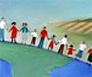 img-test-01