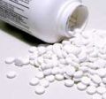doping3
